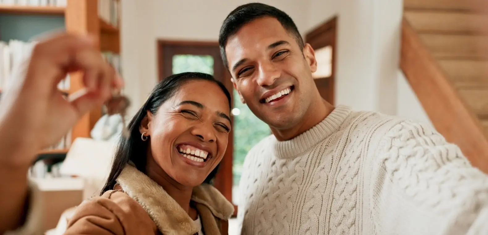 ¿Cómo saber si puedo comprar una casa con mi crédito INFONAVIT?