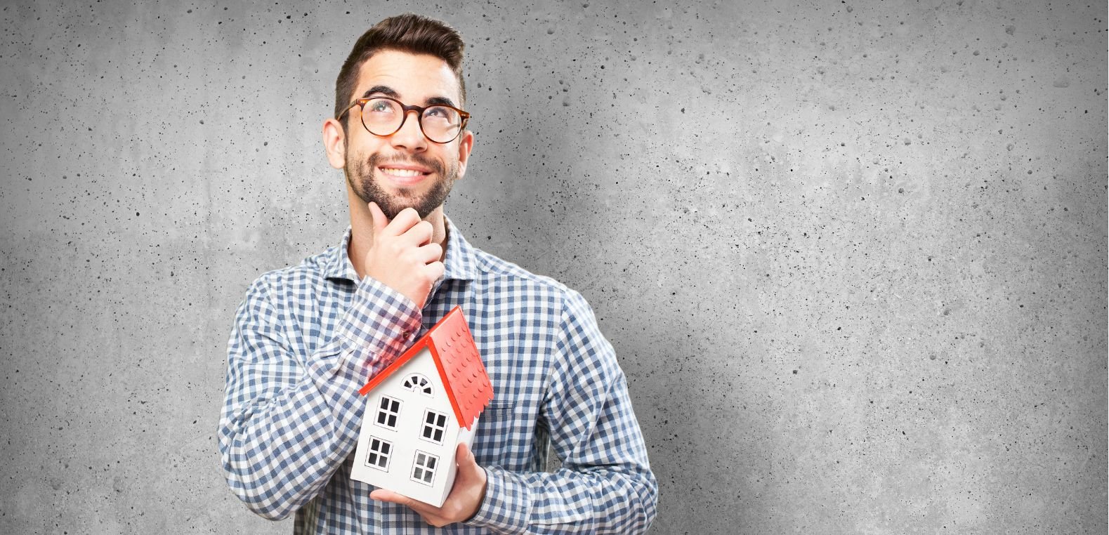 ¿Comprar casa nueva o usada? Toma la mejor decisión